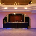 Hotel & Mouzaki (Karditsa)