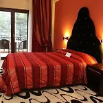 فندق &