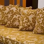 Hotel & 4*