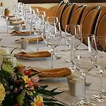 & 4* Mouzaki (Karditsa)