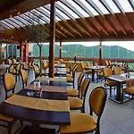 Hotel & Mouzaki (Karditsa)