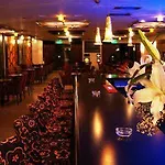 & 4* Mouzaki (Karditsa)