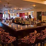 & Hotel 4*