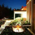 & 4* Mouzaki (Karditsa)