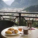& Mouzaki (Karditsa)