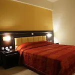 & 4* Mouzaki (Karditsa)