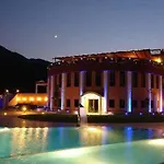 & Hotel Mouzaki (Karditsa)