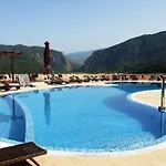 & Hotel Mouzaki (Karditsa)
