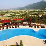 & Hotel Mouzaki (Karditsa)