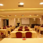Hotel & Mouzaki (Karditsa)