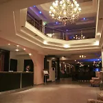 & Hotel