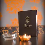 Hotel & Mouzaki (Karditsa)