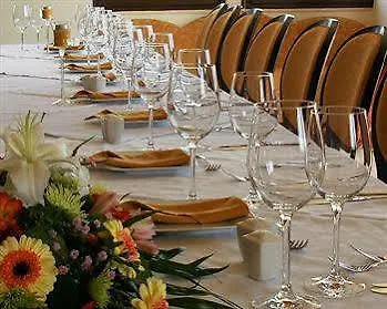& 4* Mouzaki (Karditsa)