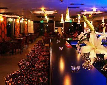 & 4* Mouzaki (Karditsa)