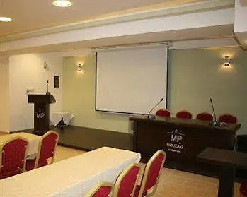 & 4* Mouzaki (Karditsa)