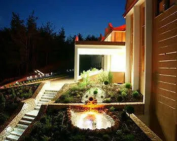 & 4* Mouzaki (Karditsa)