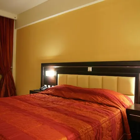 & Mouzaki (Karditsa)