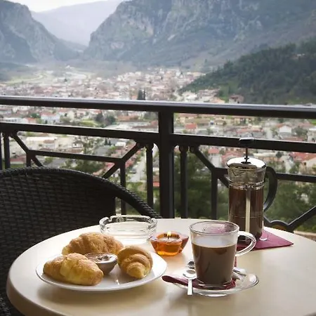 & Mouzaki (Karditsa)